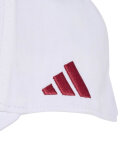 ADIDAS - LIVERPOOL FC BB CAP ADIDAS - LIVERPOOL FC BB CAP