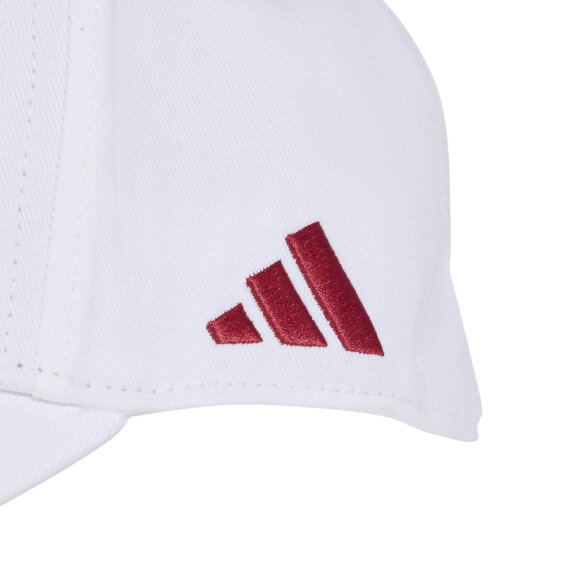 ADIDAS  - LIVERPOOL FC BB CAP