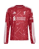 ADIDAS - Y LIVERPOOL FC HOME ADIDAS - Y LIVERPOOL FC HOME