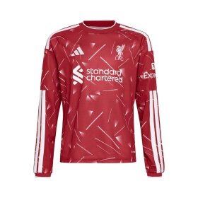 ADIDAS - Y LIVERPOOL FC HOME ADIDAS - Y LIVERPOOL FC HOME