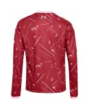 ADIDAS - Y LIVERPOOL FC HOME ADIDAS - Y LIVERPOOL FC HOME
