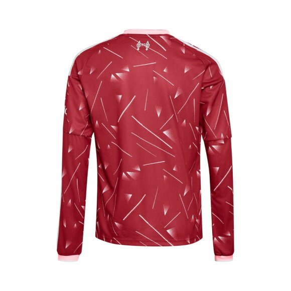 ADIDAS  - Y LIVERPOOL FC HOME