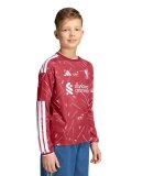 ADIDAS - Y LIVERPOOL FC HOME ADIDAS - Y LIVERPOOL FC HOME