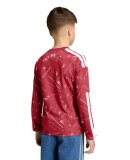 ADIDAS - Y LIVERPOOL FC HOME ADIDAS - Y LIVERPOOL FC HOME