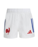 ADIDAS - MINIKIT FFR HOME 26 ADIDAS - MINIKIT FFR HOME 26