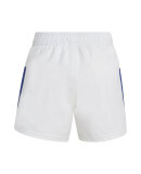 ADIDAS - MINIKIT FFR HOME 26 ADIDAS - MINIKIT FFR HOME 26