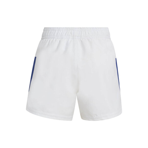ADIDAS  - MINIKIT FFR HOME 26
