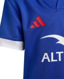 ADIDAS - MINIKIT FFR HOME 26 ADIDAS - MINIKIT FFR HOME 26