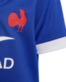 ADIDAS - MINIKIT FFR HOME 26 ADIDAS - MINIKIT FFR HOME 26
