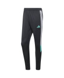 ADIDAS - M TIRO ESSENTIALS TR PANT ADIDAS - M TIRO ESSENTIALS TR PANT
