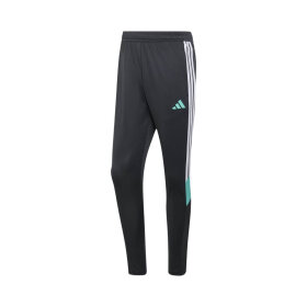 ADIDAS  - M TIRO ESSENTIALS TR PANT