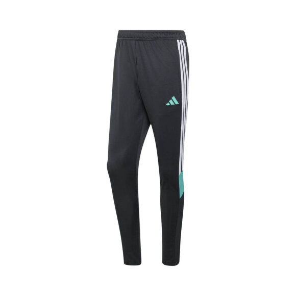ADIDAS  - M TIRO ESSENTIALS TR PANT
