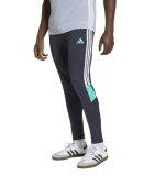 ADIDAS - M TIRO ESSENTIALS TR PANT ADIDAS - M TIRO ESSENTIALS TR PANT
