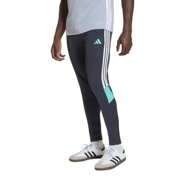 ADIDAS  - M TIRO ESSENTIALS TR PANT