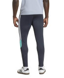 ADIDAS - M TIRO ESSENTIALS TR PANT ADIDAS - M TIRO ESSENTIALS TR PANT