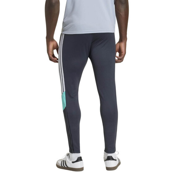 ADIDAS  - M TIRO ESSENTIALS TR PANT
