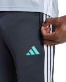 ADIDAS - M TIRO ESSENTIALS TR PANT ADIDAS - M TIRO ESSENTIALS TR PANT