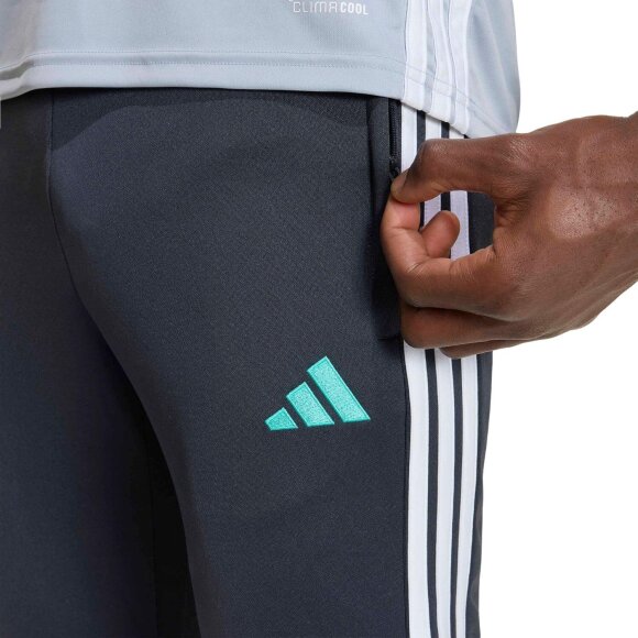 ADIDAS  - M TIRO ESSENTIALS TR PANT