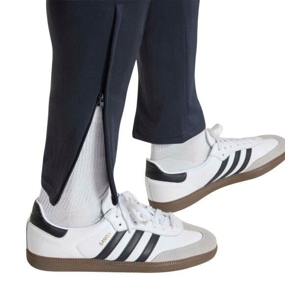 ADIDAS  - M TIRO ESSENTIALS TR PANT