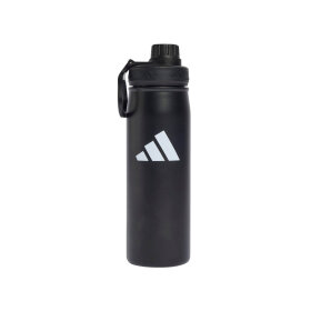 ADIDAS  - METAL BOTTLE SCREW TOP