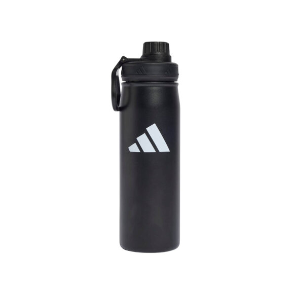 ADIDAS  - METAL BOTTLE SCREW TOP