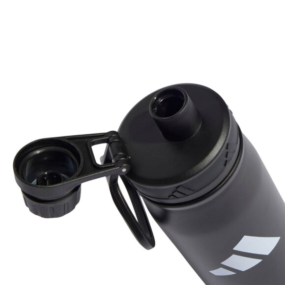 ADIDAS  - METAL BOTTLE SCREW TOP