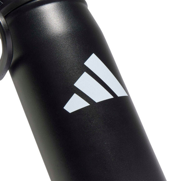 ADIDAS  - METAL BOTTLE SCREW TOP