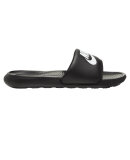 NIKE - W NIKE VICTORI ONE SLIDE
