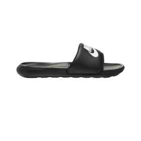 NIKE - W NIKE VICTORI ONE SLIDE