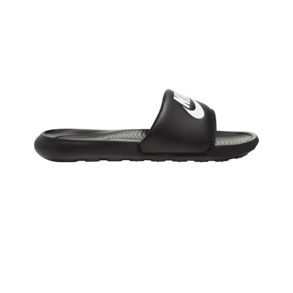 NIKE - W NIKE VICTORI ONE SLIDE