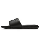 NIKE - W NIKE VICTORI ONE SLIDE