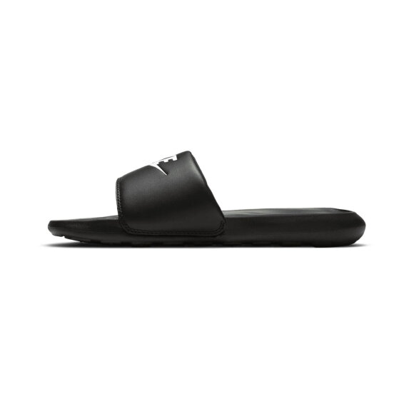 NIKE - W NIKE VICTORI ONE SLIDE