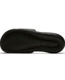 NIKE - W NIKE VICTORI ONE SLIDE