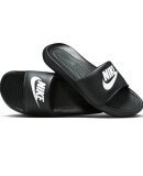 NIKE - W NIKE VICTORI ONE SLIDE