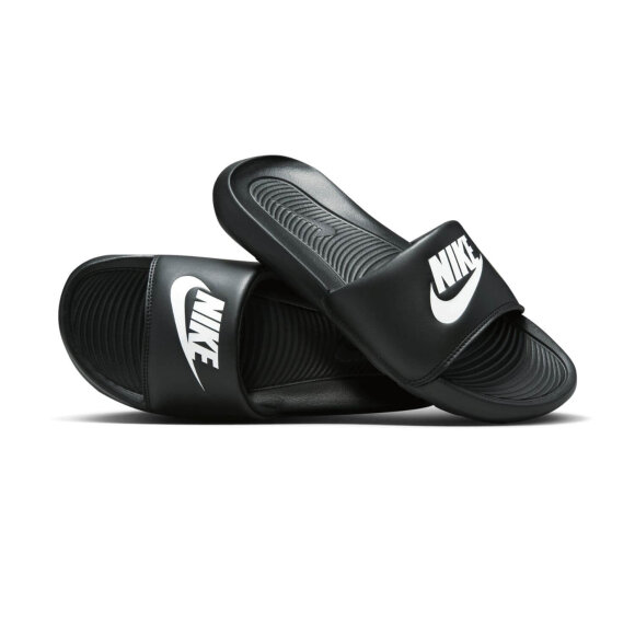 NIKE - W NIKE VICTORI ONE SLIDE