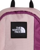 THE NORTH FACE - HOT SHOT MINI THE NORTH FACE - HOT SHOT MINI