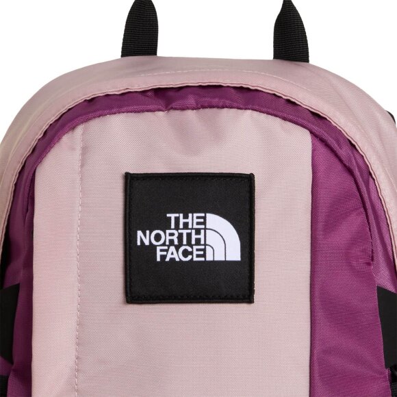 THE NORTH FACE - HOT SHOT MINI