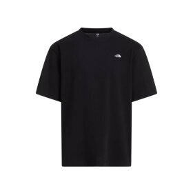 THE NORTH FACE - M TNF ESSENTIAL SIMPLE DOME SS