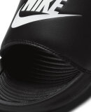 NIKE - W NIKE VICTORI ONE SLIDE