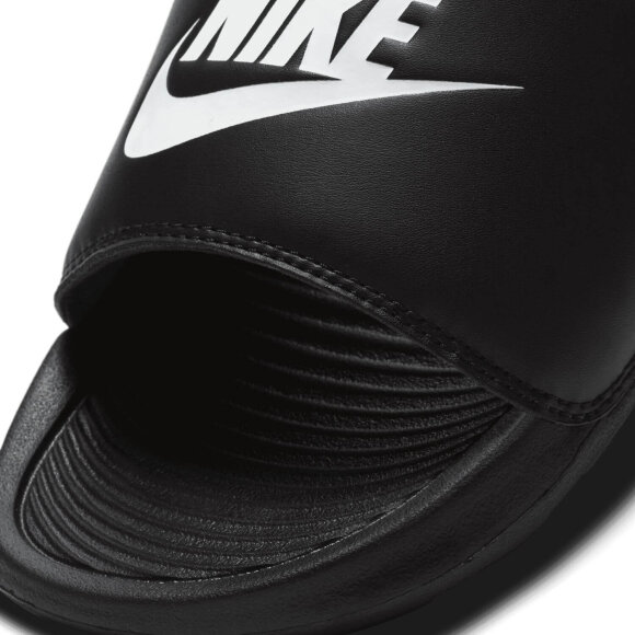NIKE - W NIKE VICTORI ONE SLIDE