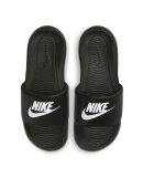 NIKE - W NIKE VICTORI ONE SLIDE