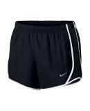 NIKE - G NIKE DRI-FIT TEMPO SHORT NIKE - G NIKE DRI-FIT TEMPO SHORT