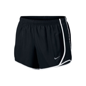 NIKE - G NIKE DRI-FIT TEMPO SHORT