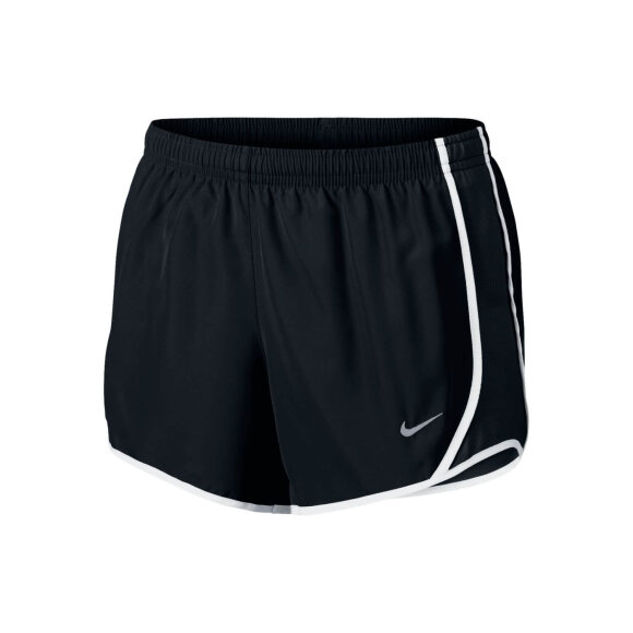 NIKE - G NIKE DRI-FIT TEMPO SHORT