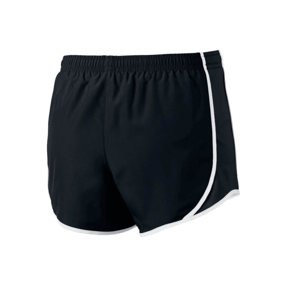 NIKE - G NIKE DRI-FIT TEMPO SHORT