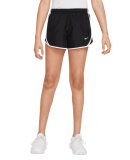 NIKE - G NIKE DRI-FIT TEMPO SHORT NIKE - G NIKE DRI-FIT TEMPO SHORT
