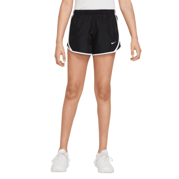 NIKE - G NIKE DRI-FIT TEMPO SHORT