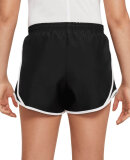 NIKE - G NIKE DRI-FIT TEMPO SHORT NIKE - G NIKE DRI-FIT TEMPO SHORT