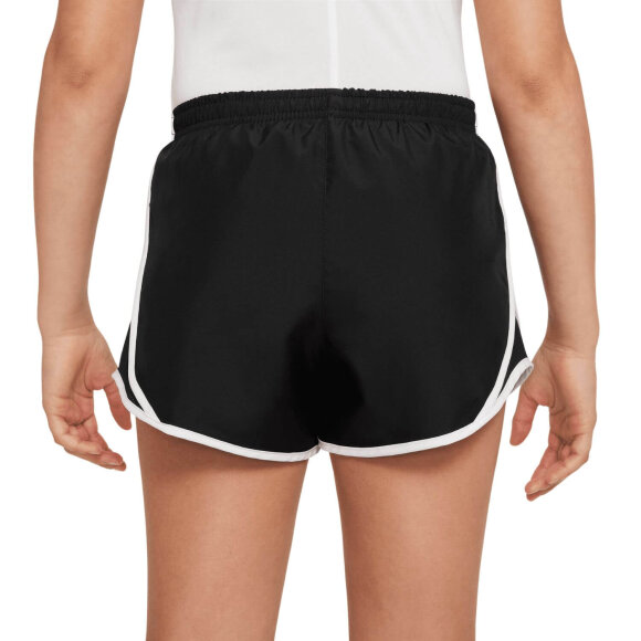 NIKE - G NIKE DRI-FIT TEMPO SHORT