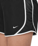 NIKE - G NIKE DRI-FIT TEMPO SHORT NIKE - G NIKE DRI-FIT TEMPO SHORT